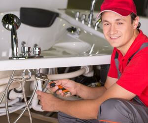 About Emergency plumbing pros Big Springs, NE